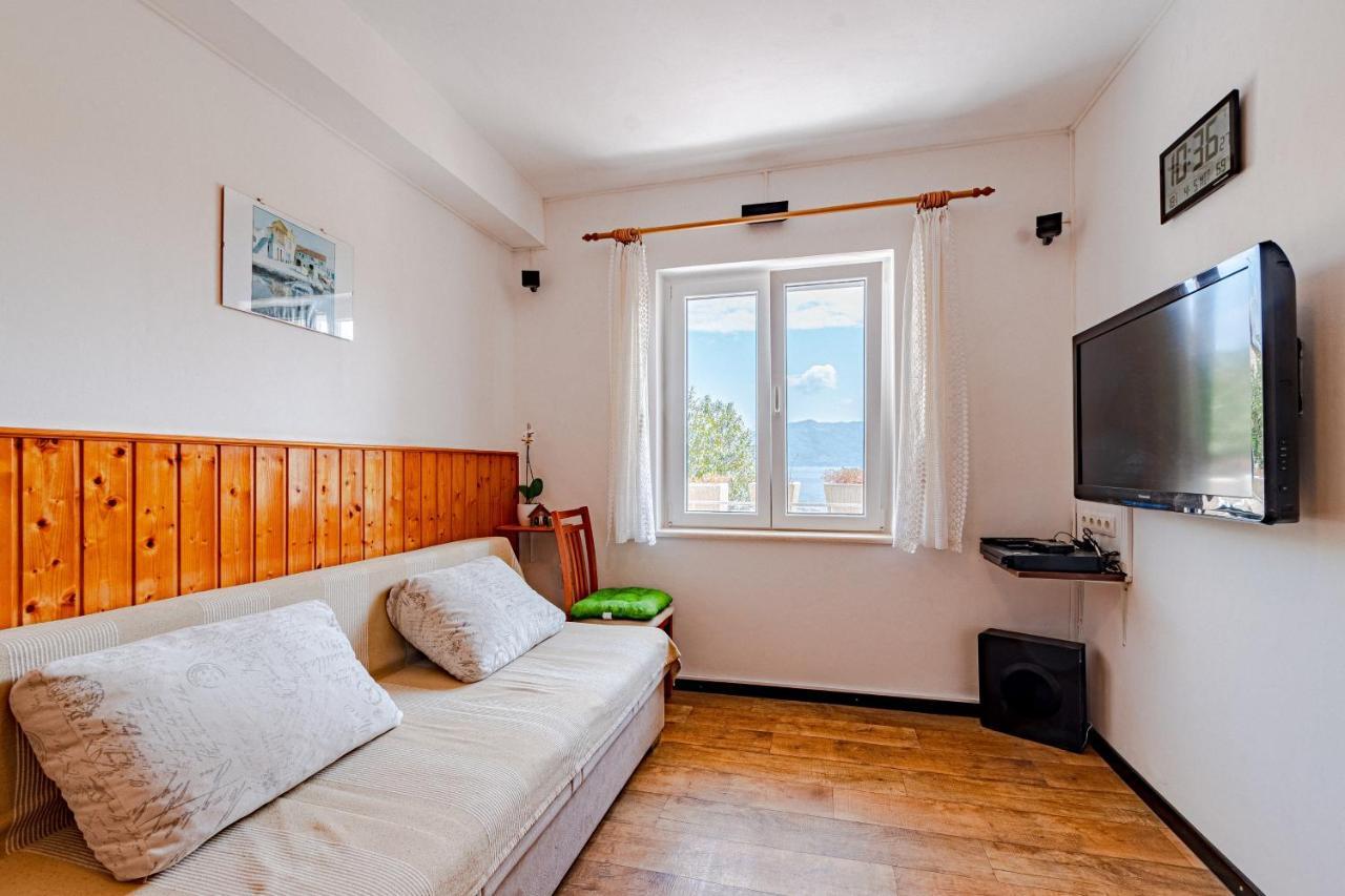 Apartments By The Sea Korcula - 10051 Εξωτερικό φωτογραφία